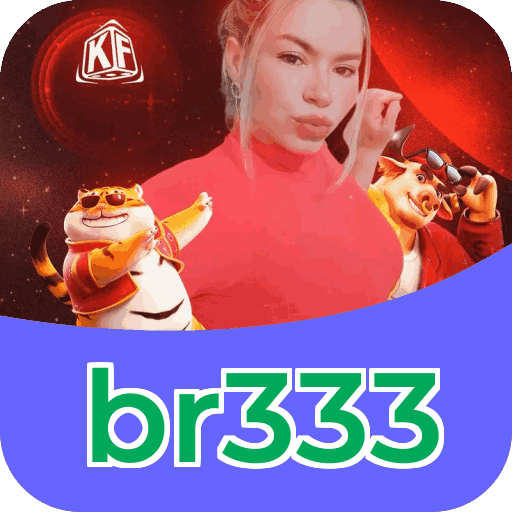 br333 APK