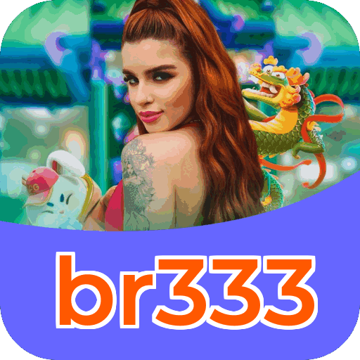 br333 APK