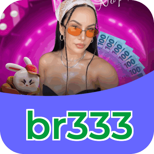 br333 APK