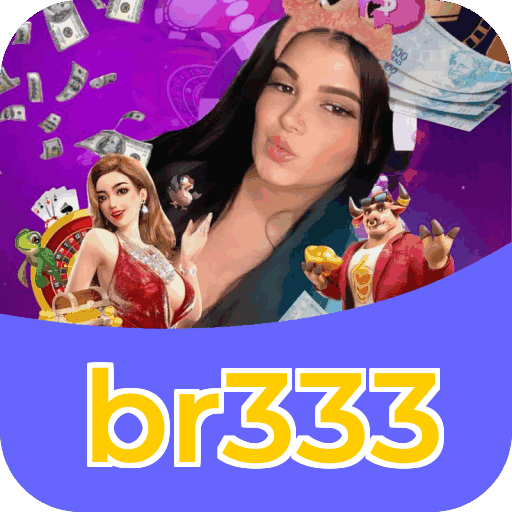 br333 APK