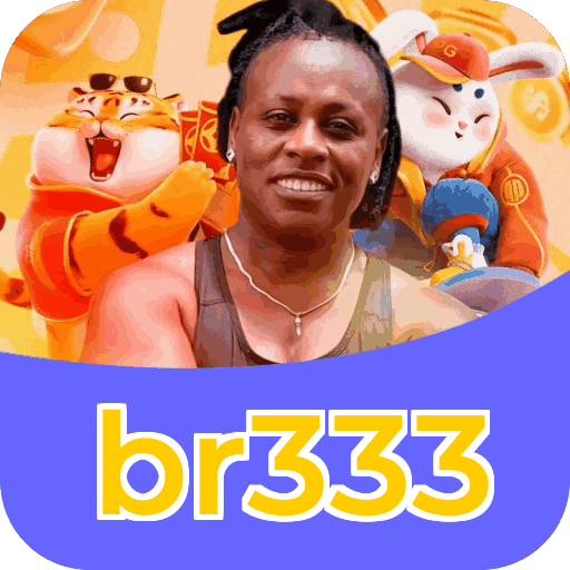 br333 APK