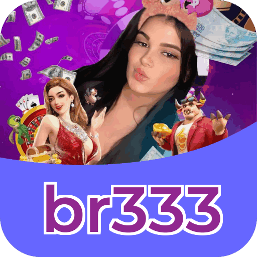 br333
