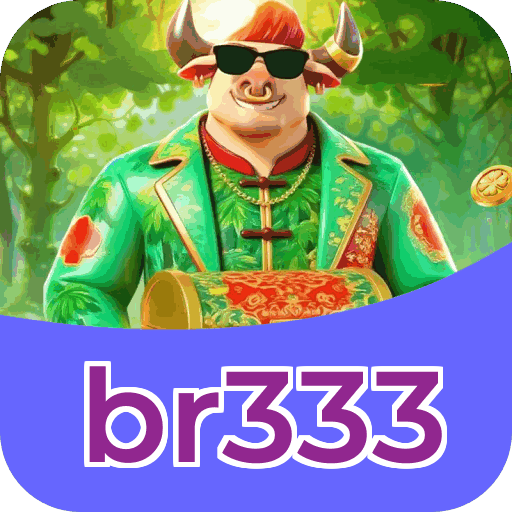 br333 APK