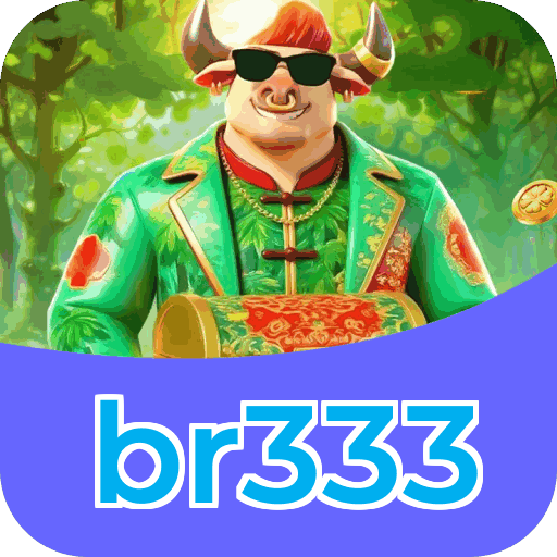 br333 APK