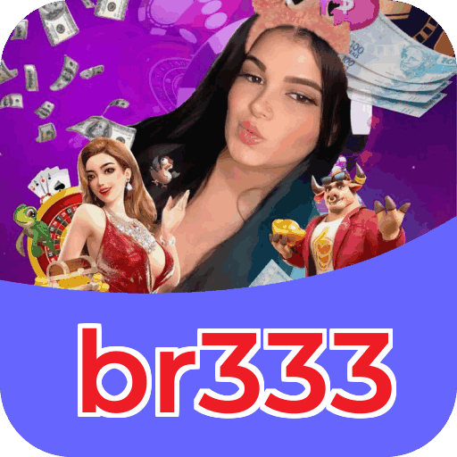 br333 APK