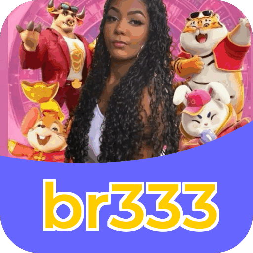 br333 APK