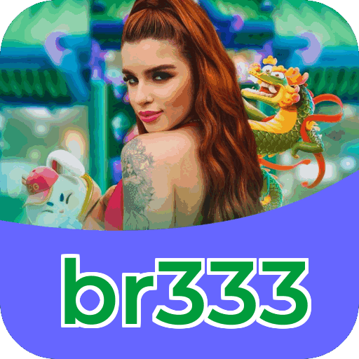 br333 APK