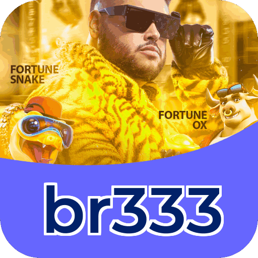 br333 APK