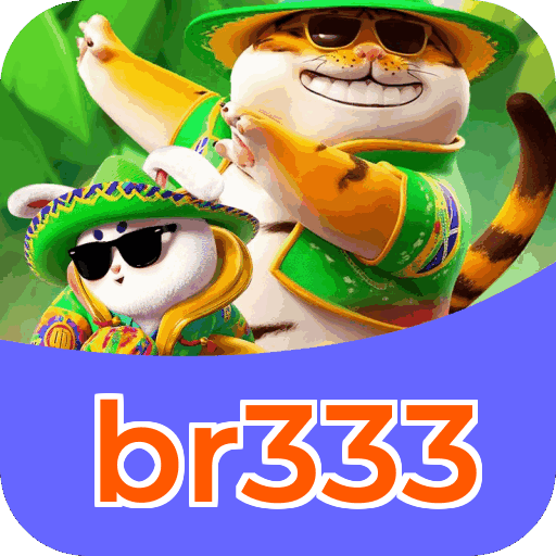 br333 APK