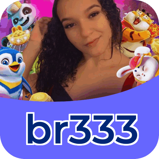 br333 APK