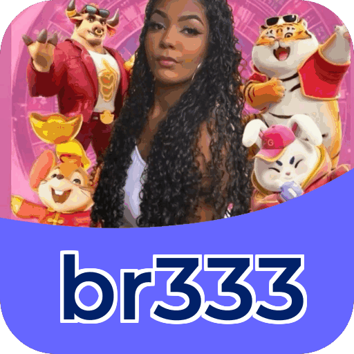 br333 APK