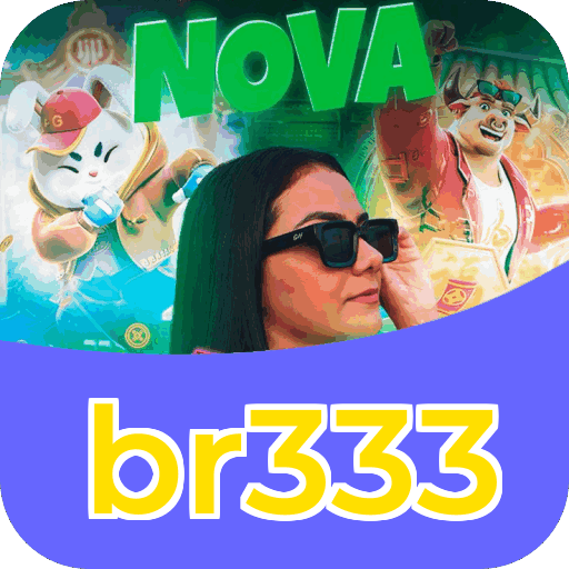 br333 APK