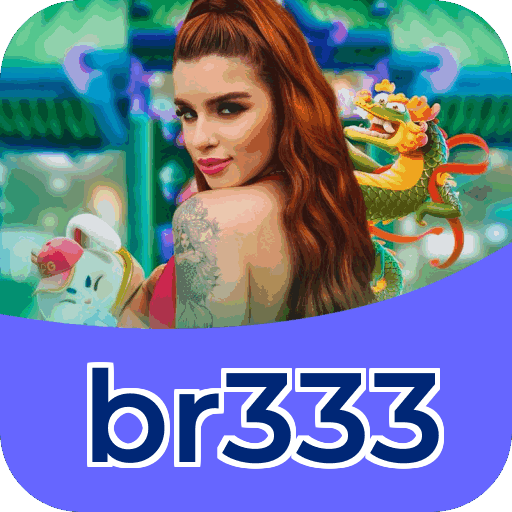 br333