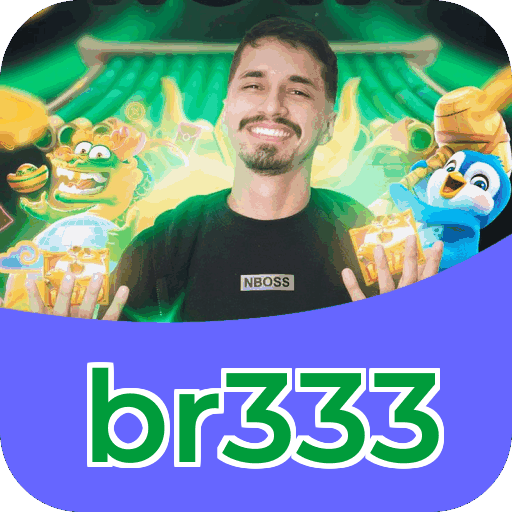 br333 APK